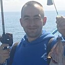 Знакомства: Дима, 36 лет, Уссурийск