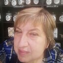 Знакомства: Лариса, 57 лет, Великий Новгород
