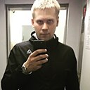 Знакомства: Максим, 31 год, Дивногорск