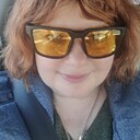 Знакомства: Настя, 47 лет, Новокубанск