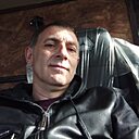 Знакомства: Василий, 34 года, Бийск