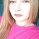 Знакомства: Лиана, 31 год, Тында