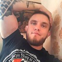 Знакомства: Александр, 32 года, Владимир