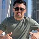 Знакомства: Самир, 38 лет, Канаш