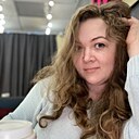 Знакомства: Анна, 36 лет, Саратов