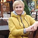 Знакомства: Ирина, 60 лет, Екатеринбург