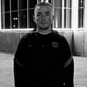 Знакомства: Александр, 23 года, Ростов-на-Дону