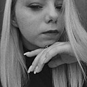 Знакомства: Анастасия, 21 год, Рогачев