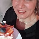 Знакомства: Людмила, 52 года, Гурьевск (Калининградская Обл)