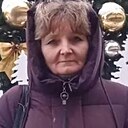 Знакомства: Валентина, 52 года, Гродно