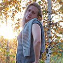 Знакомства: Евгения, 35 лет, Копейск