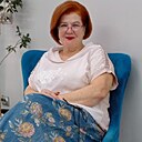 Знакомства: Лариса, 59 лет, Новоминская