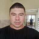 Знакомства: Евгений, 40 лет, Сатка