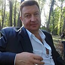 Знакомства: Владимир, 54 года, Воскресенск