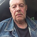Знакомства: Александр, 57 лет, Заинск