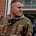 Знакомства: Алексей, 27 лет, Ангарск