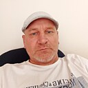 Знакомства: Юрий, 46 лет, Балашов