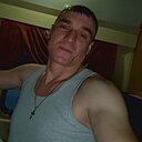 Знакомства: Михаил, 40 лет, Нягань