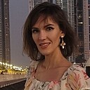Знакомства: Fancy, 39 лет, Барнаул