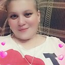 Знакомства: Альфия, 41 год, Уфа