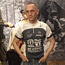 Знакомства: Евгений, 47 лет, Жлобин