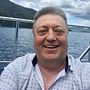 Знакомства: Леон, 59 лет, Красноярск