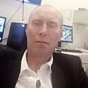 Знакомства: Николай, 46 лет, Яранск