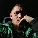 Знакомства: Роман, 28 лет, Москва