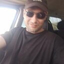 Знакомства: Станислав, 42 года, Ульяновск