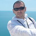 Знакомства: Сергей, 37 лет, Губкин
