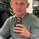 Знакомства: Ильмир, 39 лет, Набережные Челны