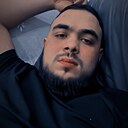 Знакомства: Рафаэль, 23 года, Сызрань