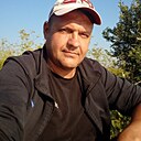 Знакомства: Андрей, 44 года, Искитим