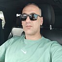 Знакомства: Elkin, 39 лет, Баку