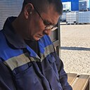 Знакомства: Александр, 46 лет, Дзержинск