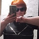 Знакомства: Елена, 58 лет, Волжский