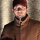 Знакомства: Аслан, 27 лет, Анапа