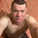 Знакомства: Алекс, 37 лет, Курск