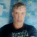 Знакомства: Сергей, 56 лет, Чунский