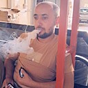 Знакомства: Ааааааа, 36 лет, Ташкент
