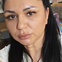 Знакомства: Nata, 44 года, Мариуполь