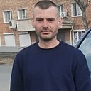 Знакомства: Виктор, 29 лет, Арсеньев