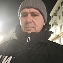 Знакомства: Алексей, 45 лет, Находка