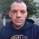 Знакомства: Виталий, 34 года, Тверь