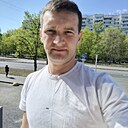 Знакомства: Мурат, 39 лет, Краснодар
