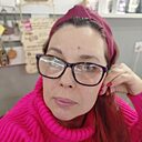 Знакомства: Катерина, 49 лет, Прокопьевск