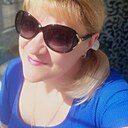 Знакомства: Юлия, 49 лет, Балаково