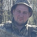 Знакомства: Андрей, 26 лет, Черновцы