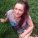 Знакомства: Елена, 46 лет, Гомель