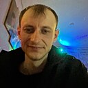 Знакомства: Денис, 31 год, Смоленское